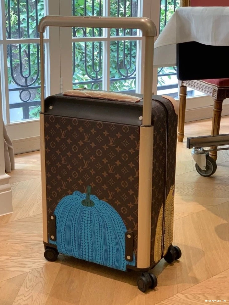 EasyMatch 65188 Louis Suitcase Vuitton 0728